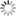 装载